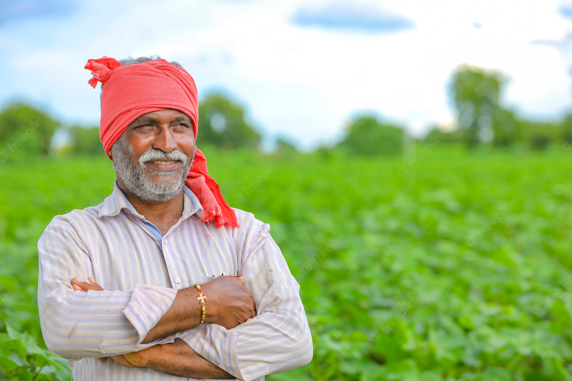 Pujari Gandasa tools